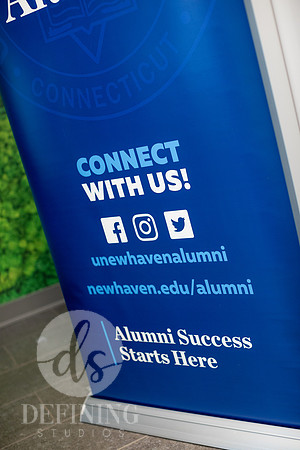 Alumni_Reception&Tour_040