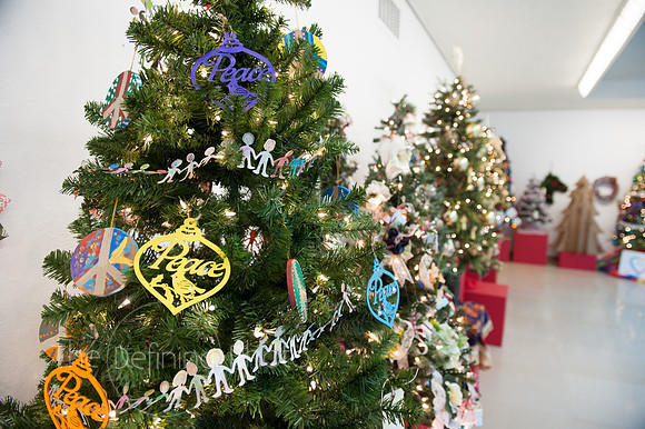 Festival_Of_Trees_026