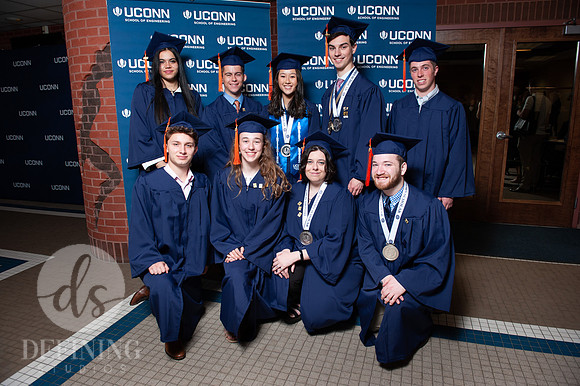 SOE-Commencement-169