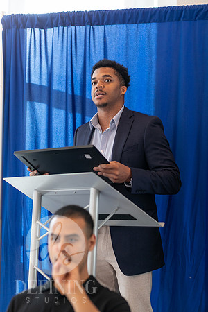 ASD_Graduation_130