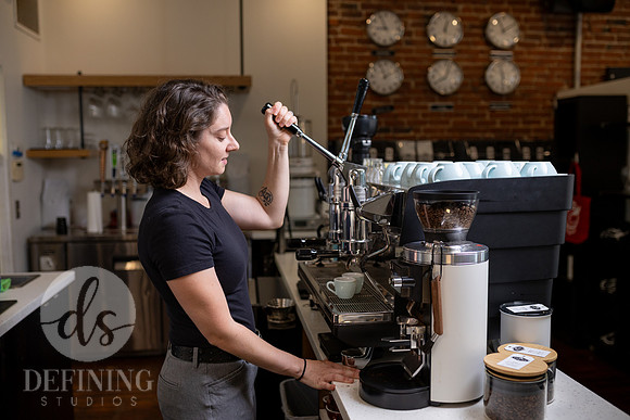 JRene_Coffee_Roasters_040