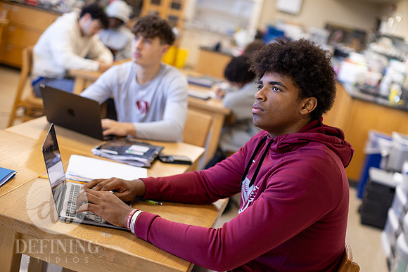 Loomis_Campus_Photos_099