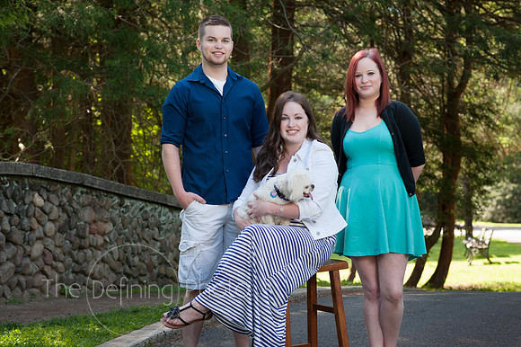 The_Adams_Family_06