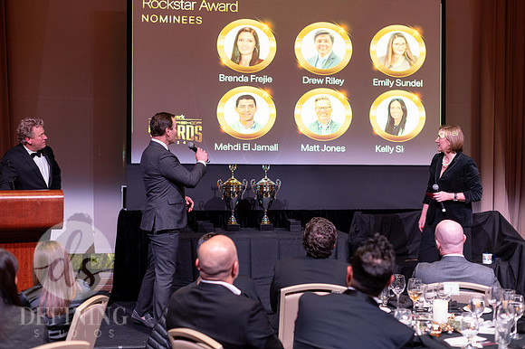Propark_Annual_Meeting_260