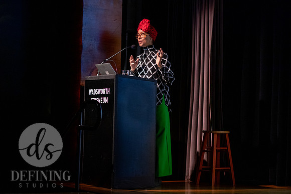 Sonya_Clark_Lecture_083