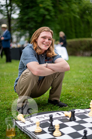 Lawn_Party_129