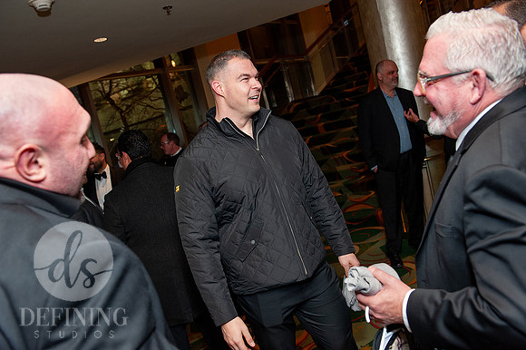 Propark_Annual_Meeting_320