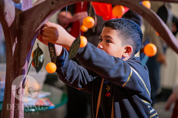 Lunarfest_25_257