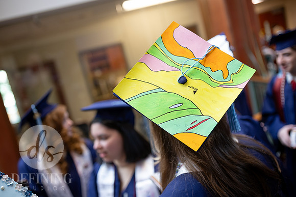 Neag_Commencement_25-097