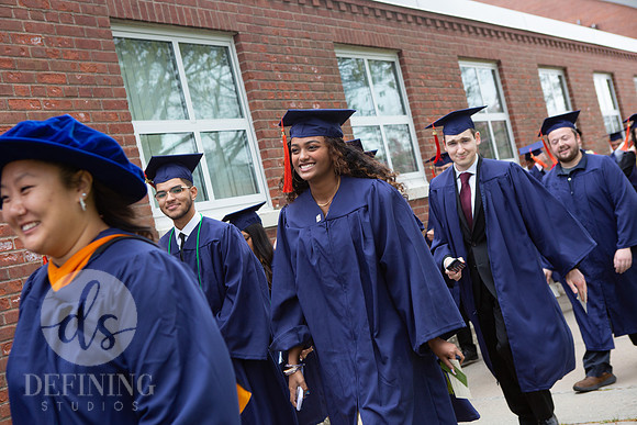 SOE-Commencement-201