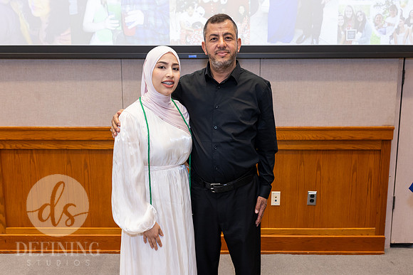 First_Generation_Cord_Ceremony-FINALS 59