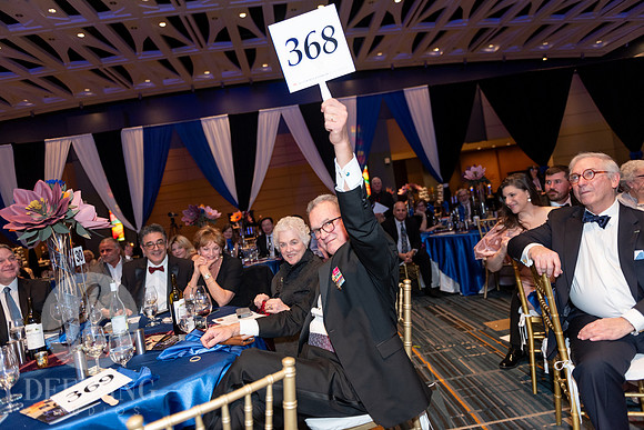 Wadsworth_Gala_347