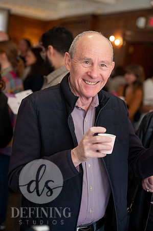 Coffee_Gallery_Opening_070