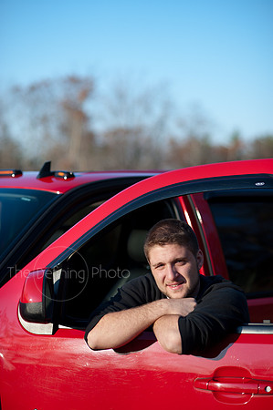 Joey_043