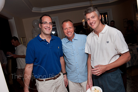 Paul_Party_131