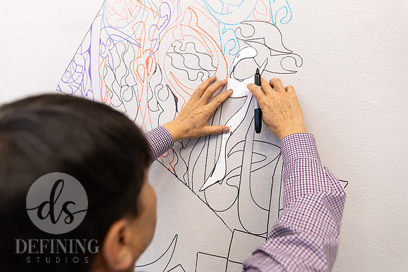 Alibaba_Caligraphy_058