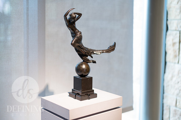 Feb_2025_Galleries_212