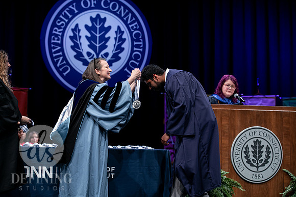 Honors_Medals_2024_0586