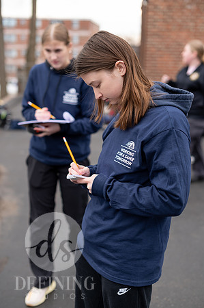 MCI_Drill_049