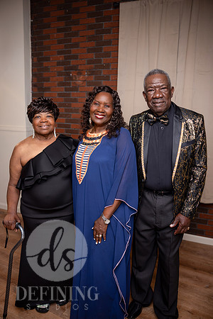 West_Indian_Social_Club-72