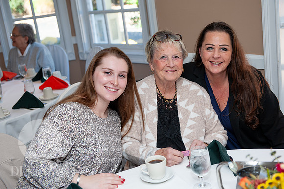 GailandAlans_50th_13