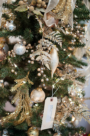 Festival_Of_Trees_108