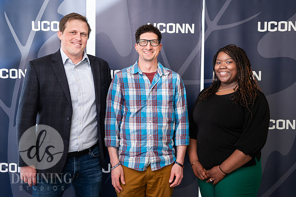 University_Teaching_Advising_&_Mentor_Awards-FINALS 38