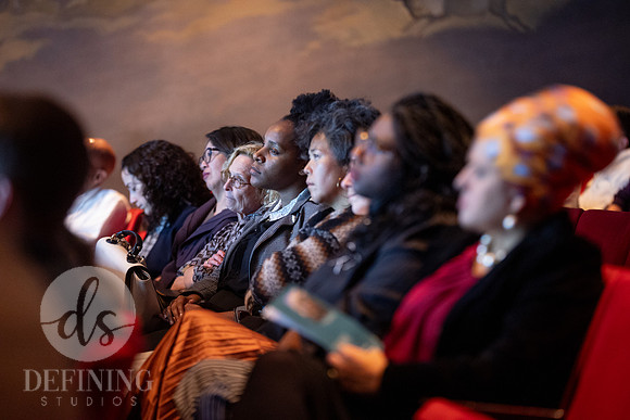 Adrienne_Childs_Lecture_125
