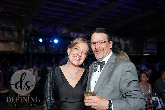 Ovationa_Gala_506