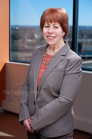 HFPG_Staff_Portraits_37