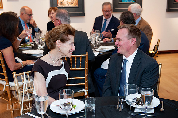 NBMAA_Gala_206
