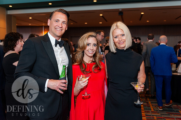 Wadsworth_Gala_163