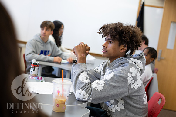 Loomis_Campus_Photos_025