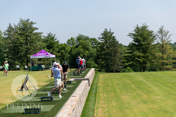 CCF_Golf_Tournament_061