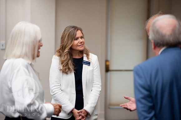 Pharmacy_Alumni_Reunion_021