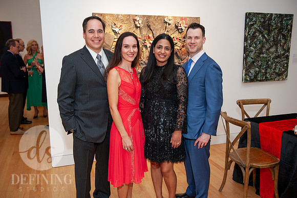 Art_Party_of_the_Year_083