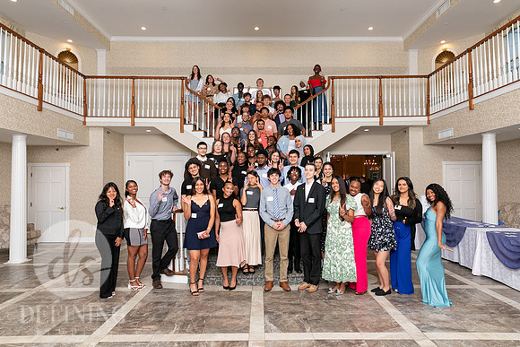 2024ASF_Scholarship_109