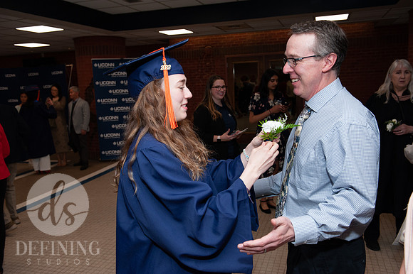 SOE-Commencement-079