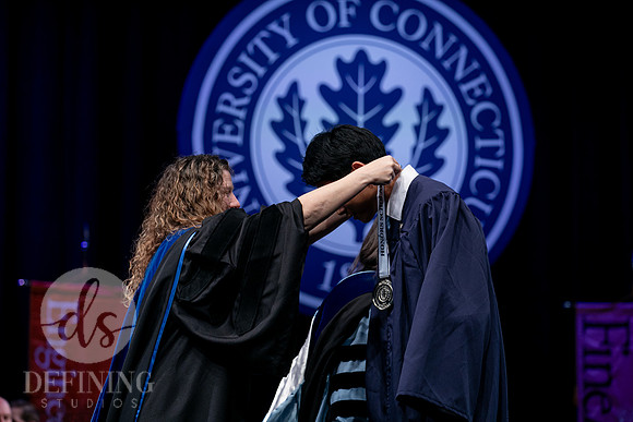 Honors_Medals_2024_0459