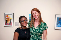 Hartford_Youth_Art_Ren_012