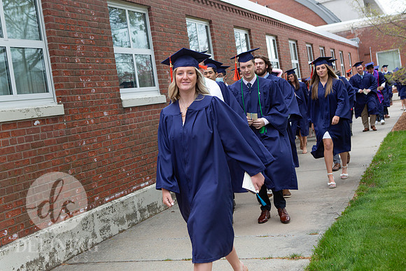 SOE-Commencement-186