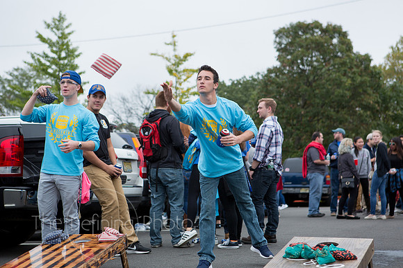 New_Haven_Homecoming_073