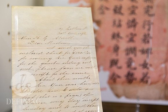 Journeys 旅途- Boys of the Chinese Educational Mission-007