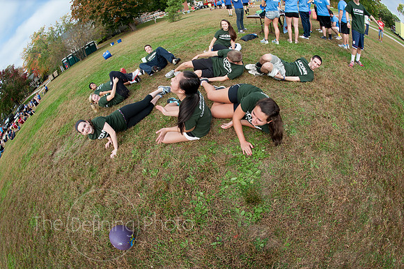Field_Day_2013_115