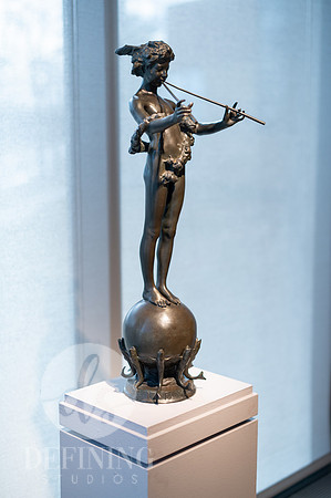 Feb_2025_Galleries_219