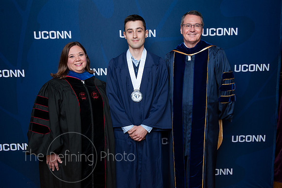 Honors_Ceremony_150