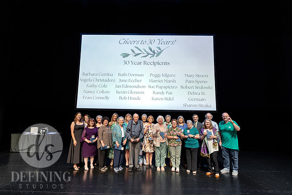 06-16-25_30th_Annual_Volunteer_Celebration_Final-420