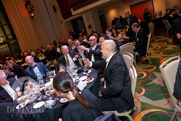 Propark_Annual_Meeting_190
