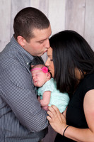 Elisa_Newborn_05