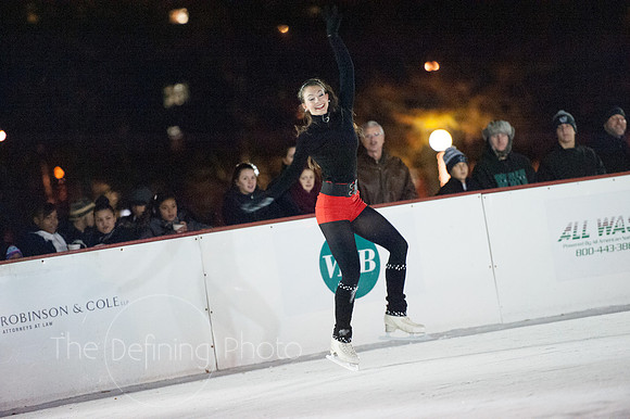 Winterfest_119
